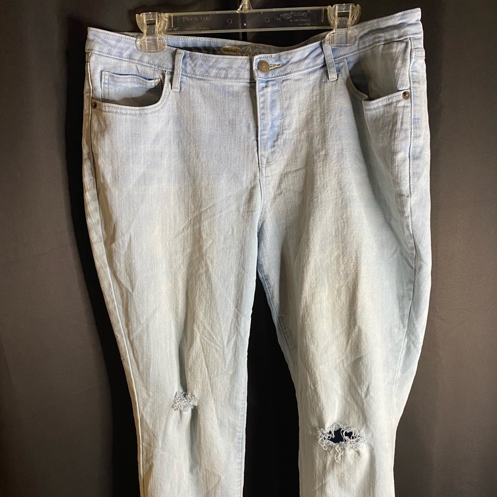 Size 14 Jeans
